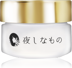 デリケートバーム